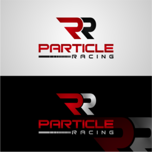 Logo Design by pringlebermudez23 for String Theory Schools | Design #11469571