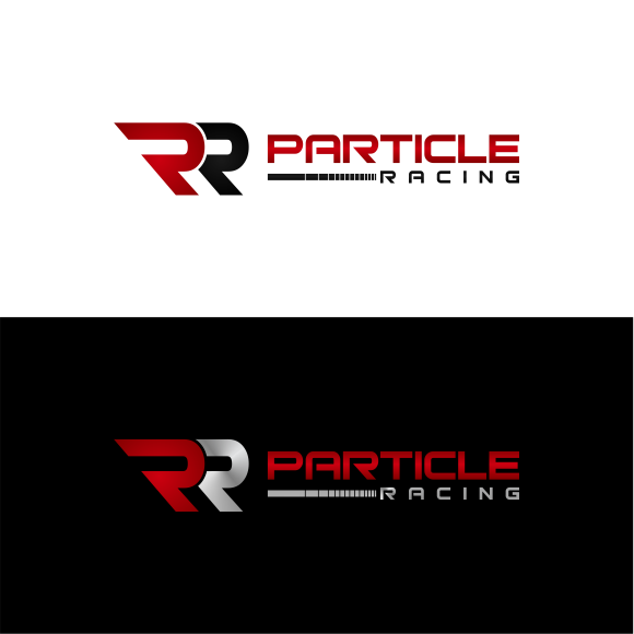 Logo Design by pringlebermudez23 for String Theory Schools | Design #11469572