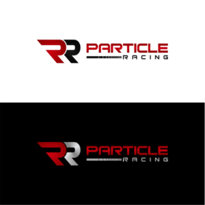 Logo Design by pringlebermudez23 for String Theory Schools | Design: #11469572