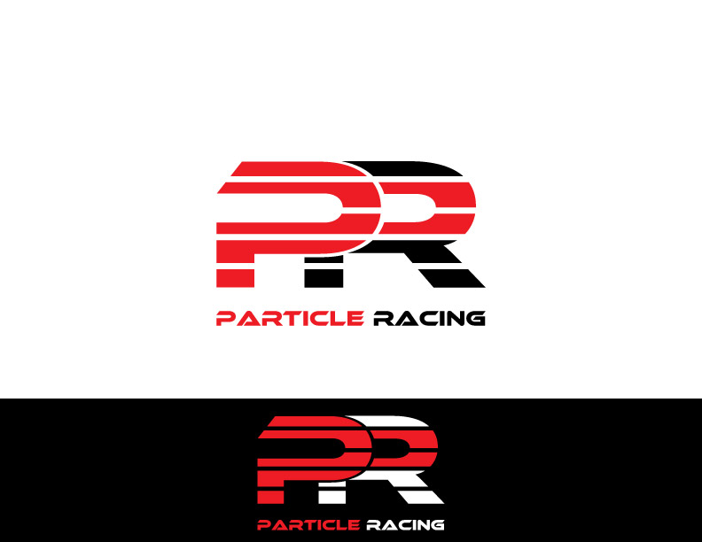 Logo Design by MAWBM for String Theory Schools | Design #11470431