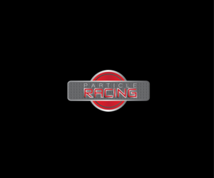 Logo Design by Ardhel Castillo