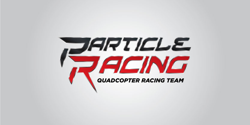 Logo Design by raulpit for String Theory Schools | Design #11392948