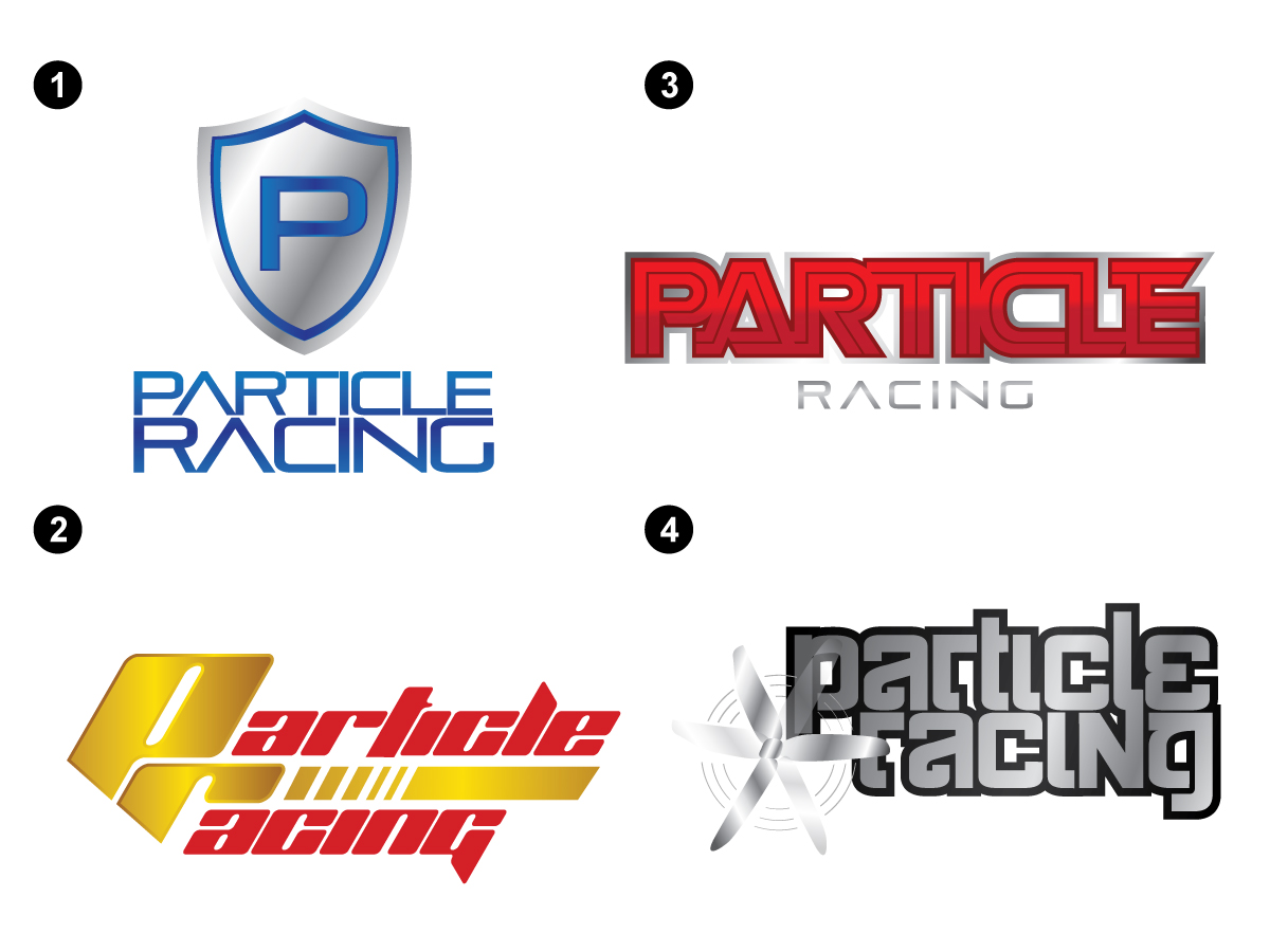 Logo Design by Club Flyer Studios for String Theory Schools | Design #11396861