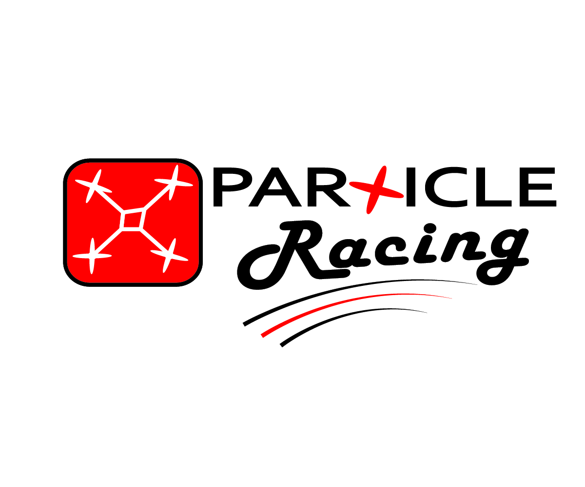 Logo Design by johndaleesteban12 for String Theory Schools | Design #11393171