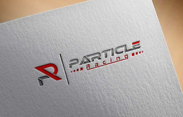 Design de Logo par AhmadMohammad pour String Theory Schools | Design #11394283