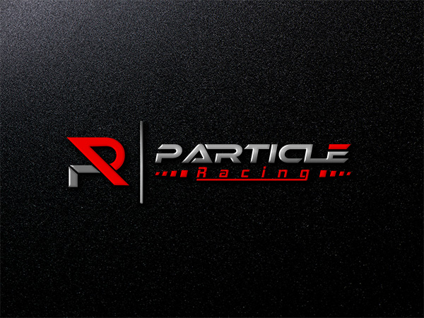 Diseño de Logo por AhmadMohammad para String Theory Schools | Diseño #11394284