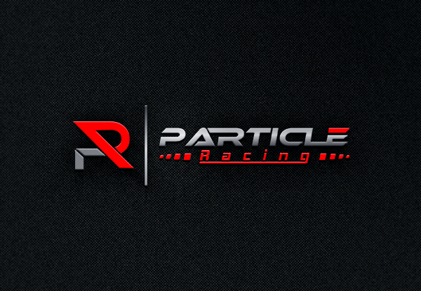 Logo Design by AhmadMohammad for String Theory Schools | Design #11394287