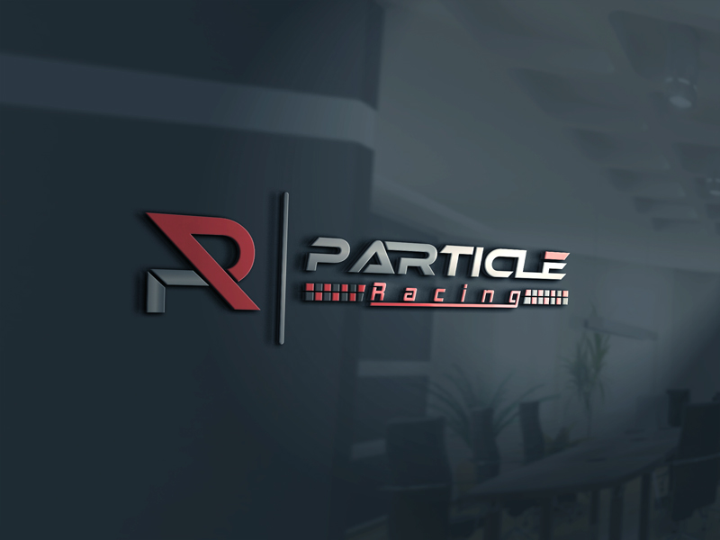 Diseño de Logo por AhmadMohammad para String Theory Schools | Diseño #11396852