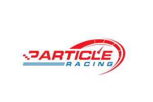 Logo Design by Design Kolektiv for String Theory Schools | Design: #11395470