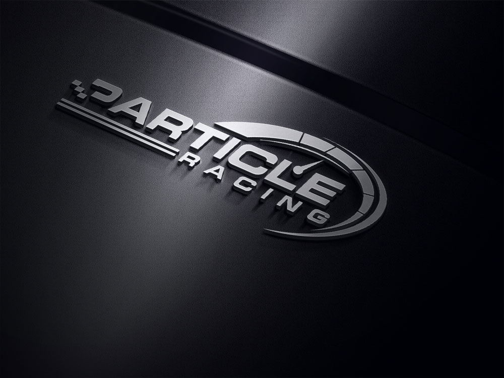 Logo Design by Design Kolektiv for String Theory Schools | Design #11395472