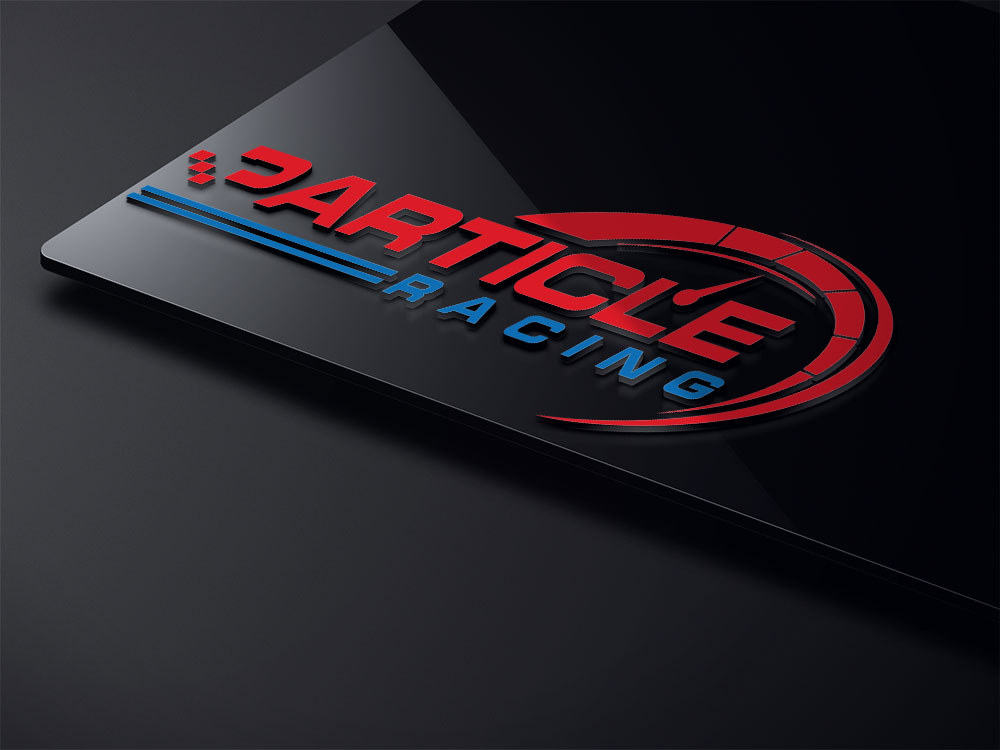 Logo Design by Design Kolektiv for String Theory Schools | Design #11395474