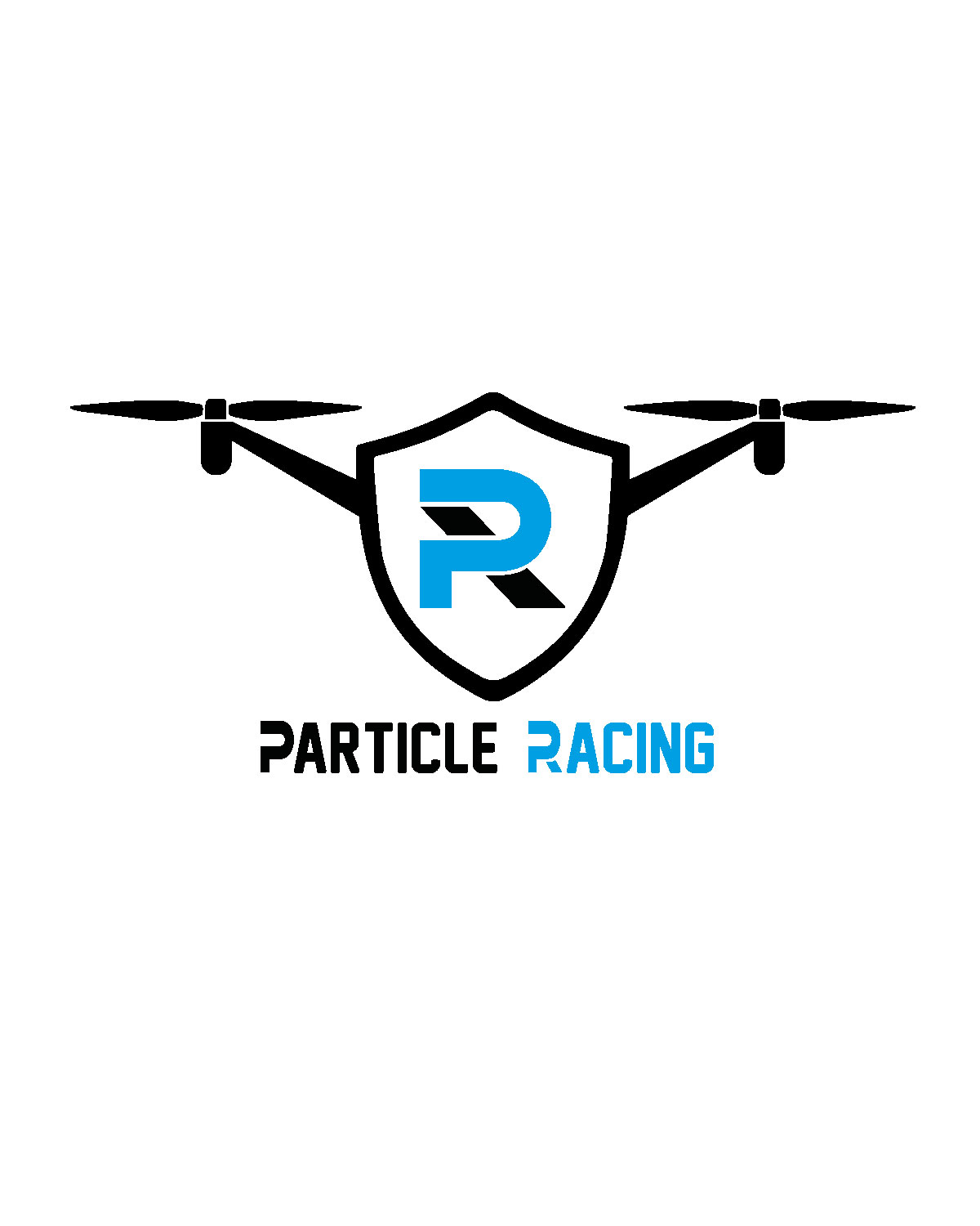 Logo Design by cristhianaguirrepin for String Theory Schools | Design #11453235