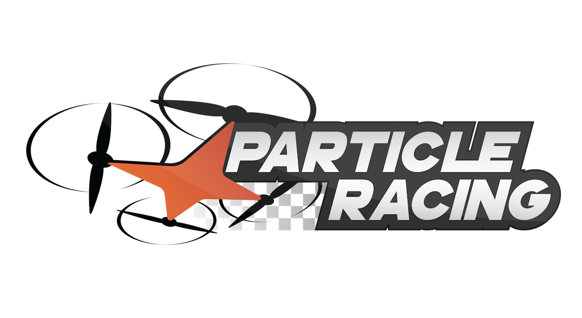 Logo Design by FulvioLazzariDesign for String Theory Schools | Design #11445309