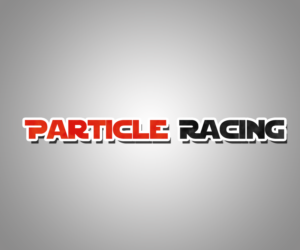 Logo Design by Charaf Alpachino