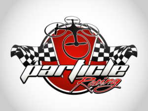 Logo Design by karjen48hours