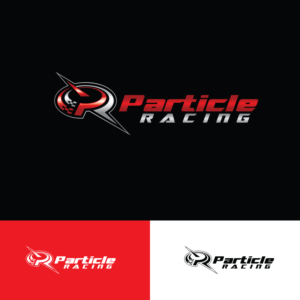 Logo Design by evagraphics2013