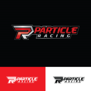 Logo Design by evagraphics2013 for String Theory Schools | Design: #11436293