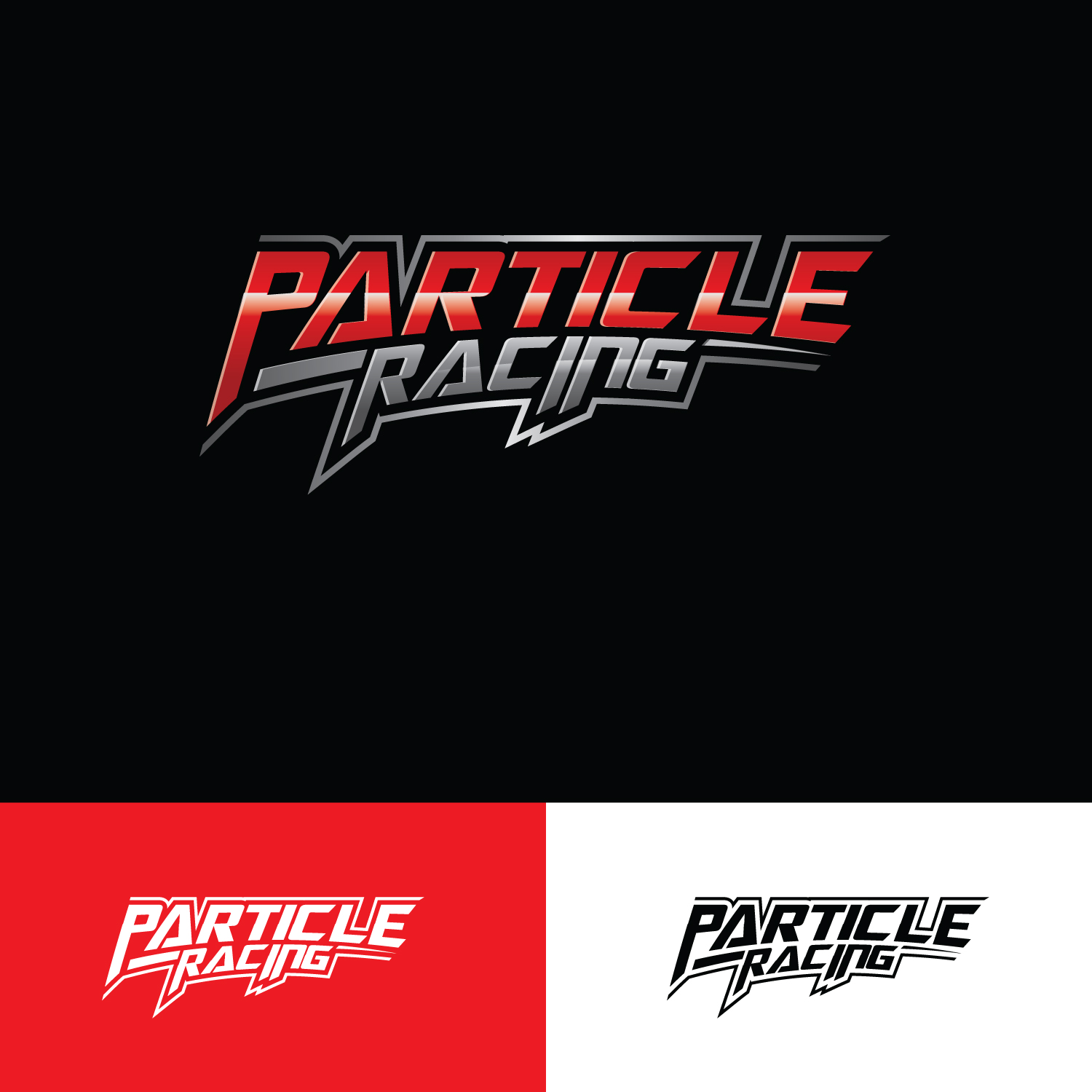 Logo Design by evagraphics2013 for String Theory Schools | Design #11436295