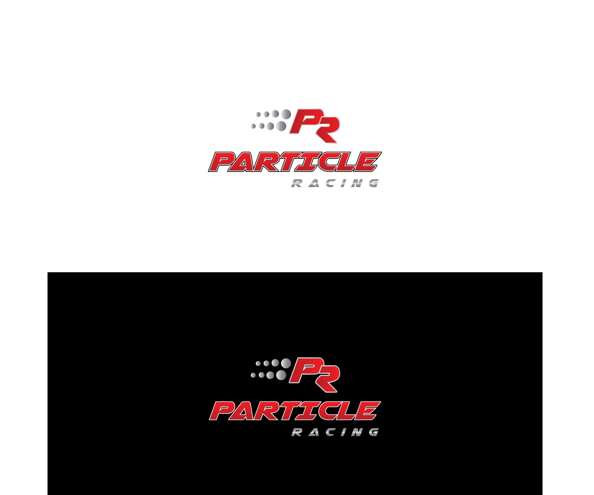 Logo Design by R O N I E for String Theory Schools | Design #11442870