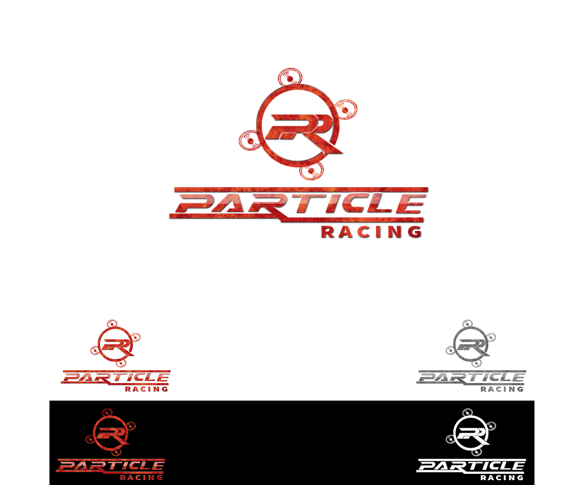 Logo Design by R O N I E for String Theory Schools | Design #11442871