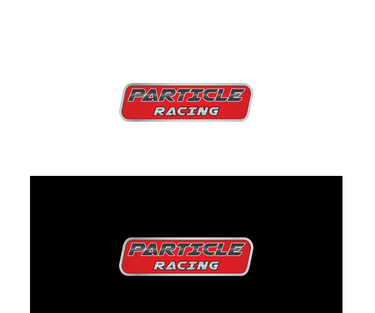 Logo Design by R O N I E for String Theory Schools | Design #11442872