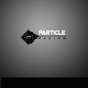 Logo Design by R O N I E for String Theory Schools | Design: #11444507