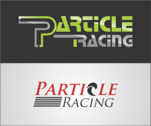 Logo Design by Kamal for String Theory Schools | Design: #11403986