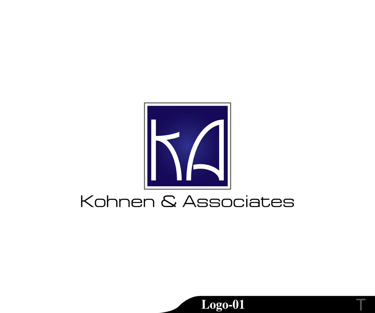 Logo Design by  Esolbiz for this project | Design: #2355514