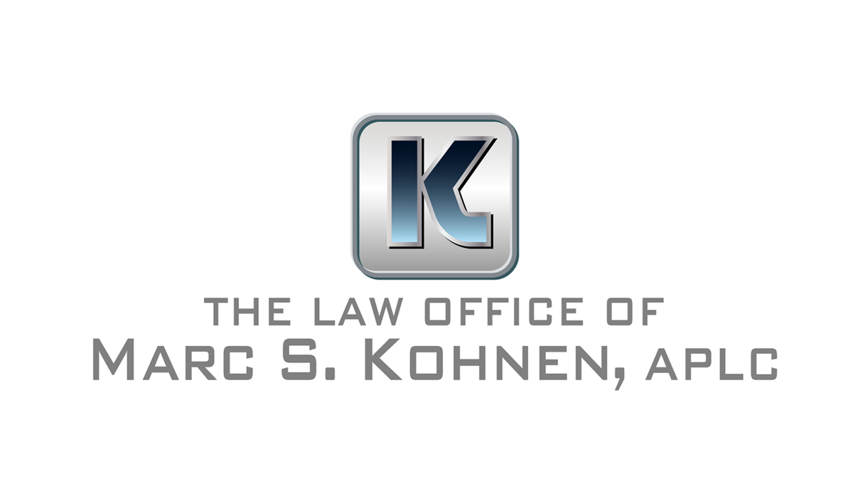 Logo Design by  Frenchie for this project | Design #2388931