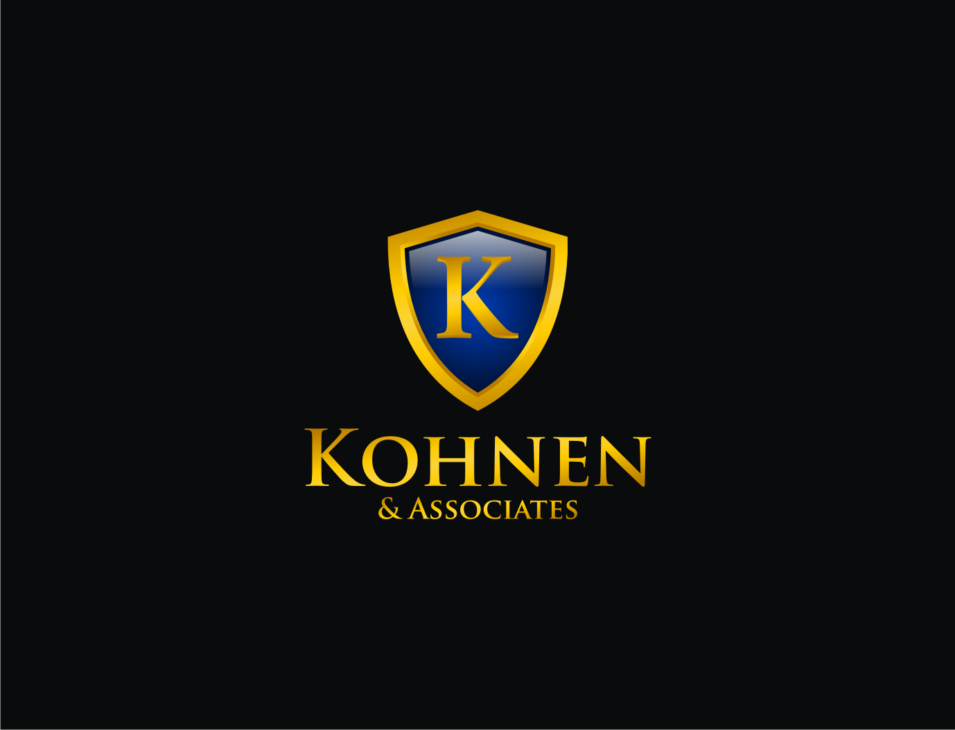 Logo Design by meganovsky85 for this project | Design #2378302