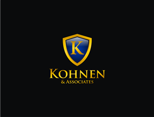 Logo Design by meganovsky85 for this project | Design: #2378302