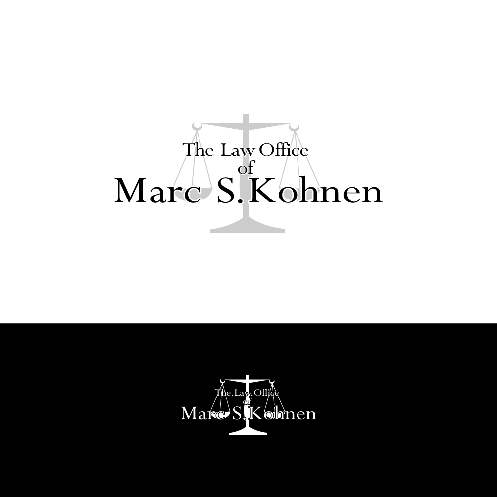 Logo Design by albertlatifi for this project | Design #2363947