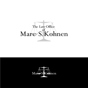 Logo Design by albertlatifi