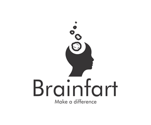 Logo Design by Mandarina for this project | Design: #2352451