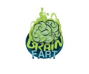 Logo Design by paulo for this project | Design #2317708