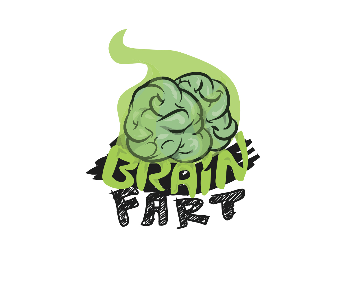 Logo Design by paulo for this project | Design #2317805