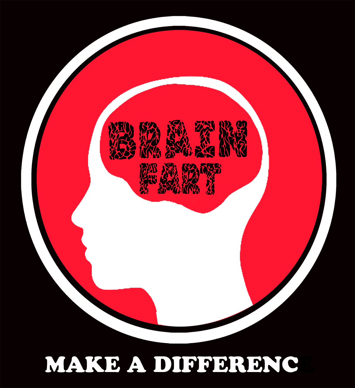 Logo Design by Tanya K for this project | Design #2321288