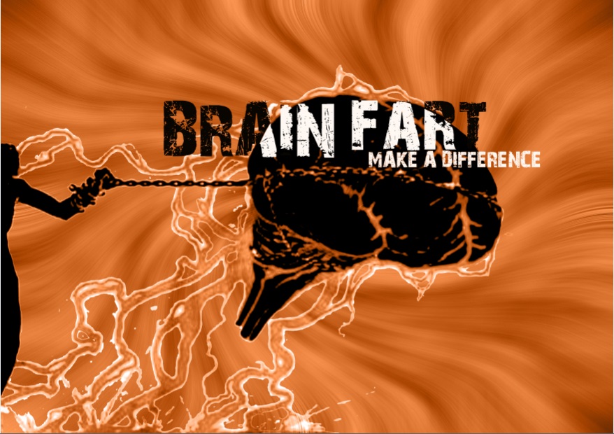 Logo Design by Tanya K for this project | Design #2322237