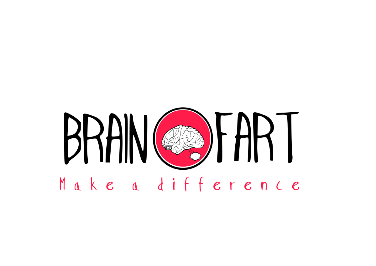 Logo Design by Tanya K for this project | Design #2322469