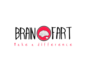 Logo Design by Tanya K for this project | Design: #2322469