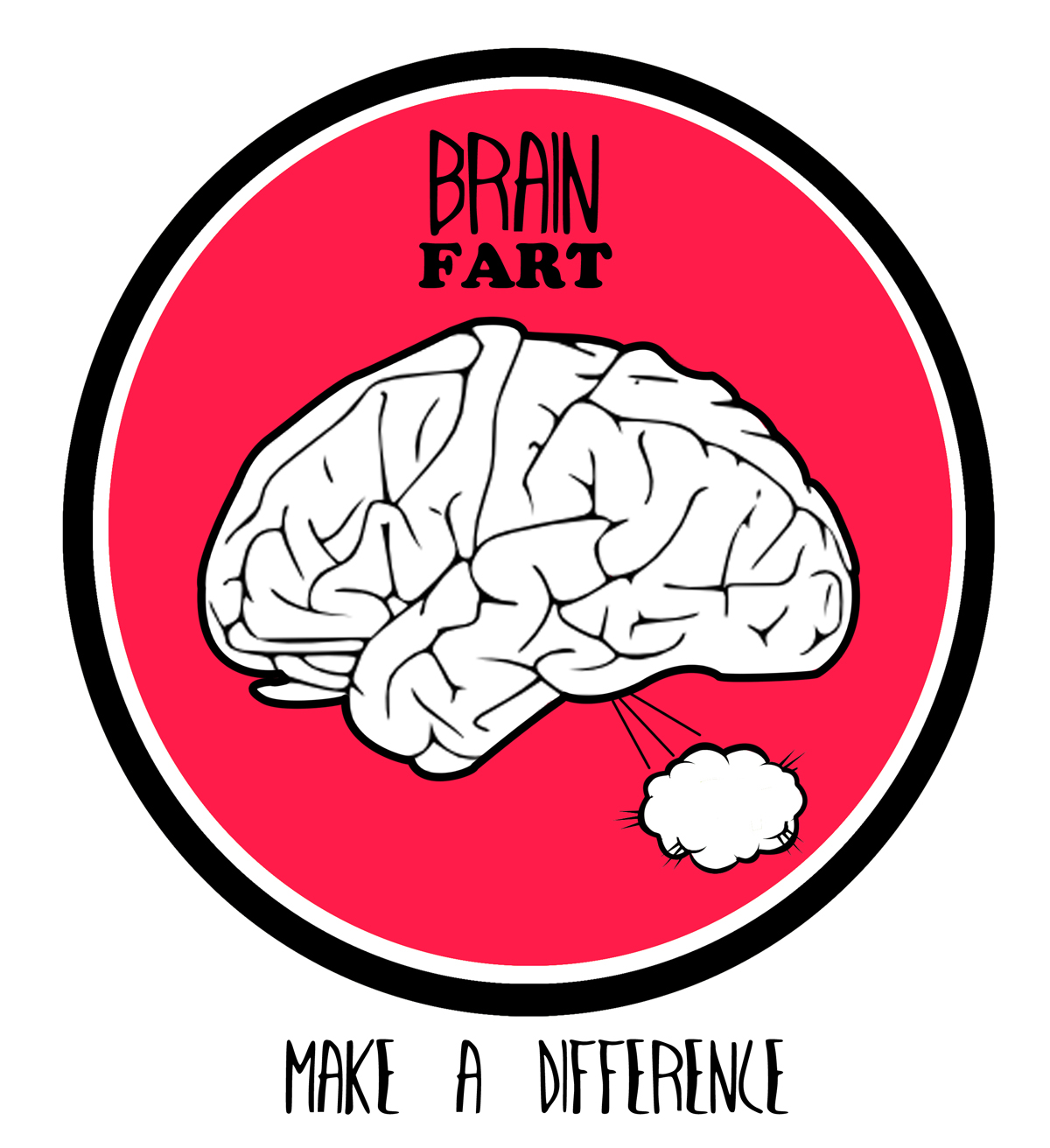 Logo-Design von Tanya K für dieses Projekt | Design #2322471