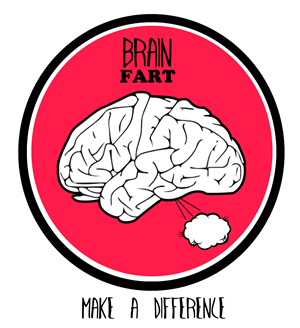 Logo Design by Tanya K for this project | Design: #2322471