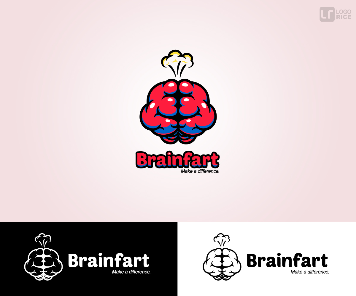 Design de Logo par logorice pour ce projet | Design #2345508