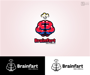 Logo Design by logorice for this project | Design: #2345508