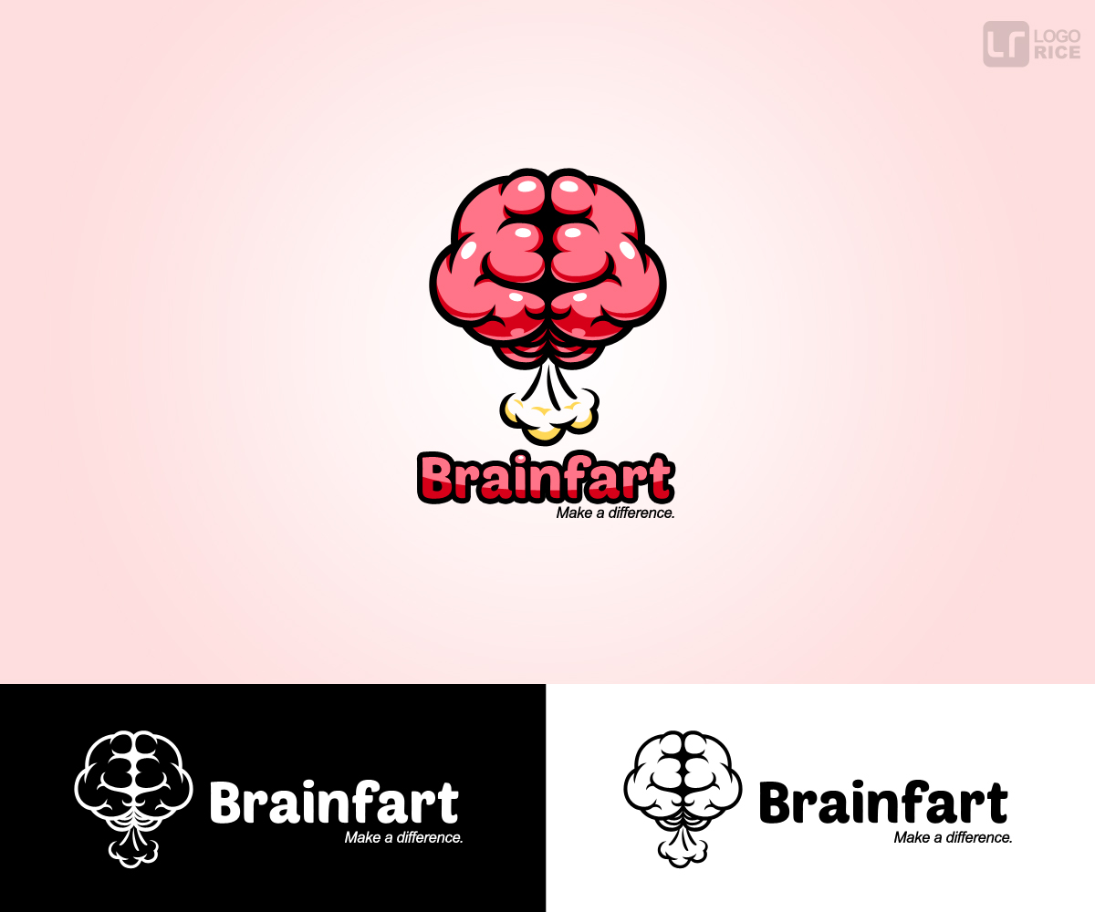 Logo Design by logorice for this project | Design #2345525