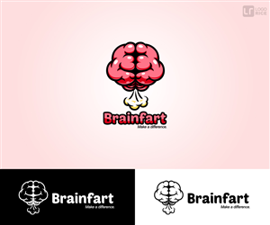 Logo Design by logorice for this project | Design: #2345525