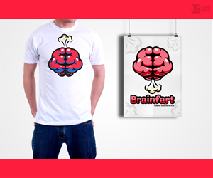 Logo Design by logorice for this project | Design: #2345567
