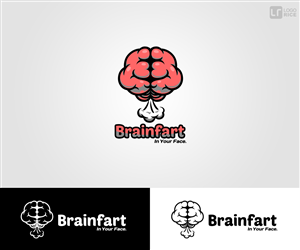 Logo Design by logorice for this project | Design: #2359953