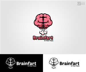 Logo Design by logorice for this project | Design: #2359960