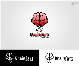 Logo Design by logorice for this project | Design: #2359964